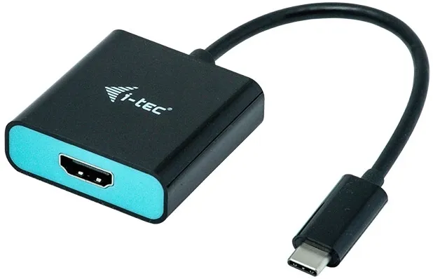 i-tec-usb-c-hdmi-adapter-4k-60-hz-dlugosc-0-15-m