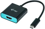 i-tec-usb-c-hdmi-adapter-4k-60-hz-dlugosc-0-15-m