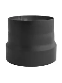 redukcja-spalinowa-czarna-200-150-mm-polska