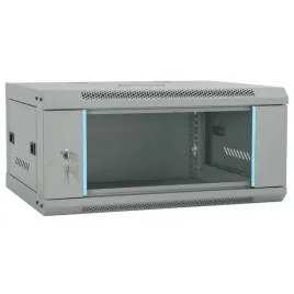 szafa-sieciowa-z-przechowywaniem-szary-60-x-35-x-28-cm-stal