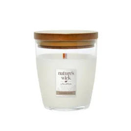 swieca-zapachowa-parafinowa-cashmere-wool-woodwick-1-szt