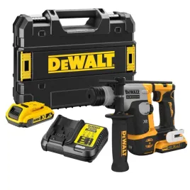 mlotowiertarka-sds-14j-18v-2x2ah-tstak-dewalt-dch172d2-qw