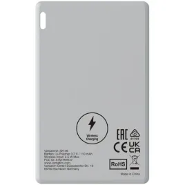 lokalizator-verbatim-my-finder-card-bluetooth-srebrny-myfcr-01s-32139