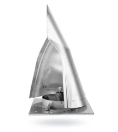 nasada-na-komin-dospel-twist-200-007-0472-chrom