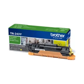 toner-brother-tn-243y-zolty