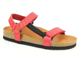 scholl-sandaly-damskie-adapta-heaven-plaski-obcas-rozmiar-38