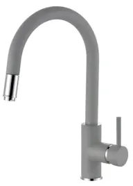 bateria-kuchenna-stojaca-alveus-delos-bezowy