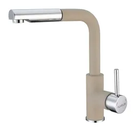 bateria-kuchenna-alveus-roxa-g04m-steel