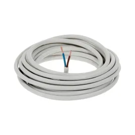 przewod-elektryczny-omy-2-x-1-5-10-m-h03vv-f-300