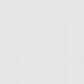 tapeta-winylowa-na-flizelinie-53cm-x-1005m