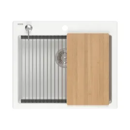 zlewozmywak-jednokomorowy-quadron-kurt-granit-bialy