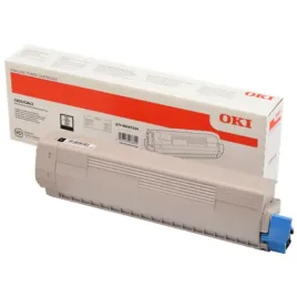 toner-oki-46443104-czarny-black