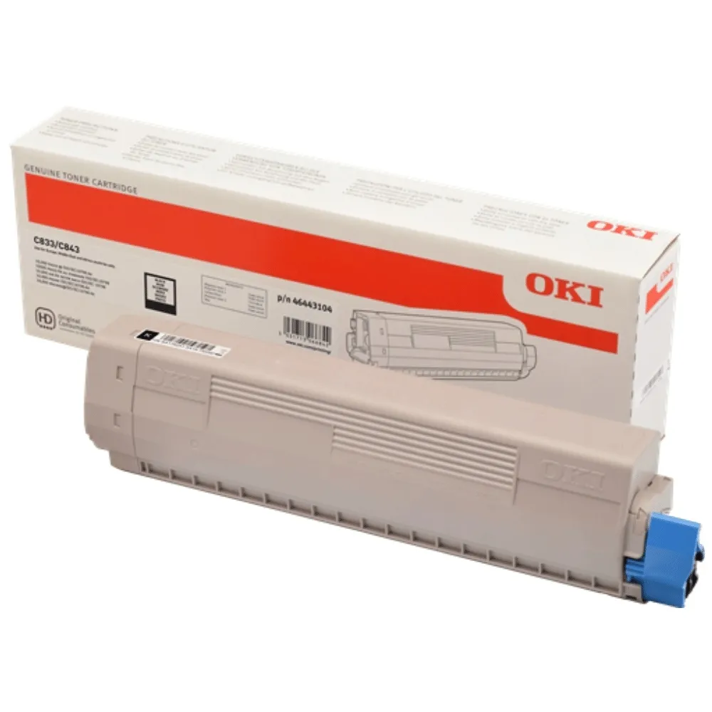 toner-oki-46443104-czarny-black-kolor-czarny-black