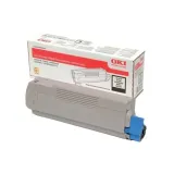 toner-oki-46443104-czarny-black-kolor-czarny-black