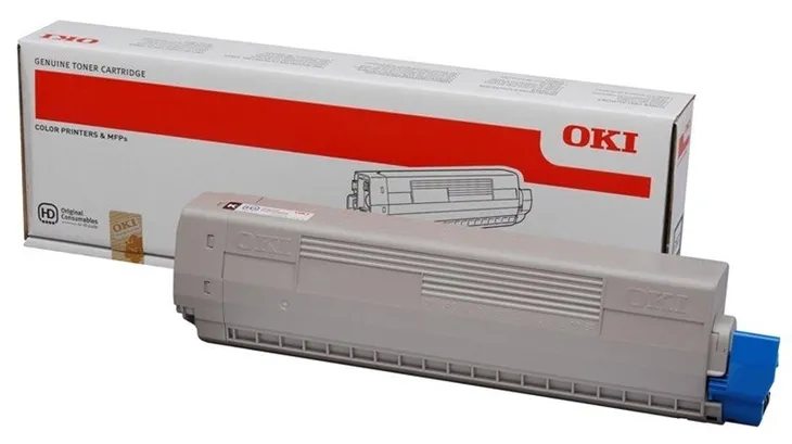 toner-oki-46443104-czarny-black-producent-oki