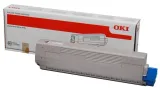 toner-oki-46443104-czarny-black-producent-oki