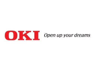 toner-oki-46443104-czarny-black-waga-z-opakowaniem-0-66-kg