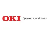 toner-oki-46443104-czarny-black-waga-z-opakowaniem-0-66-kg