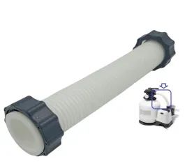 oryginalny-waz-krotki-lacznik-do-pompy-piaskowej-intex-26652-26652gs