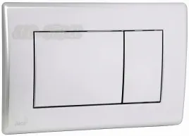 przycisk-splukujacy-do-wc-alcadrain-alcaplast-delfin-m272-chrom-mat