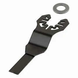 brzeszczot-uniwersalny-do-urzadzen-wielofunkcyjnych-wolfcraft