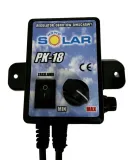 regulator-obrotow-dmuchawy-pk-18-sterownik