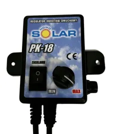 regulator-obrotow-dmuchawy-pk-18-sterownik
