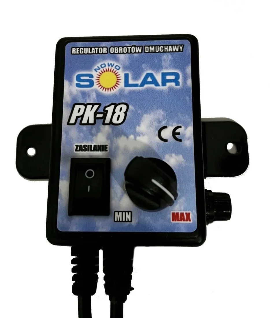 regulator-obrotow-dmuchawy-pk-18-sterownik