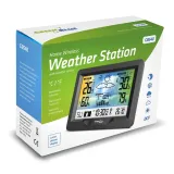 stacja-pogody-greenblue-gb540-marka-greenblue