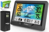stacja-pogody-greenblue-gb540-zasieg-czujnika-60-m
