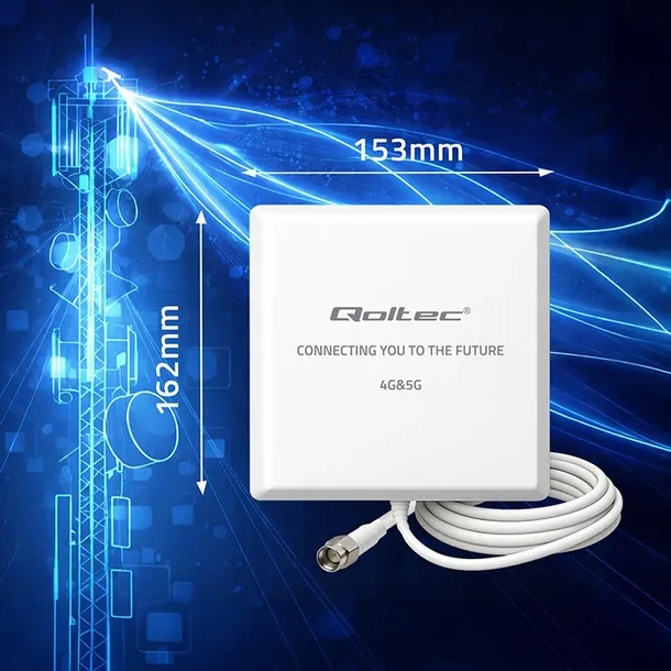 antena-kierunkowa-qoltec-57062-kod-producenta-57062