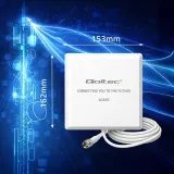antena-kierunkowa-qoltec-57062-kod-producenta-57062
