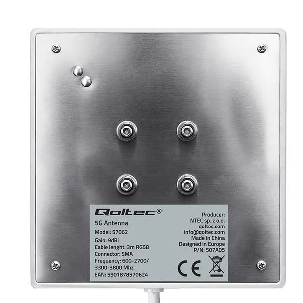 antena-kierunkowa-qoltec-57062-certyfikat-ce-kod-producenta-57062