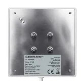 antena-kierunkowa-qoltec-57062-certyfikat-ce-kod-producenta-57062