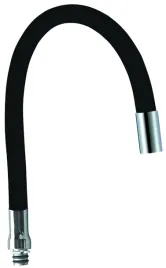 bateria-kuchenna-stojaca-liveno-wylewka-lavo-czarna-czarny