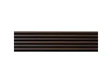 lamele-dab-ciemny-panel-scienny-30x275cm-filc-6-mm