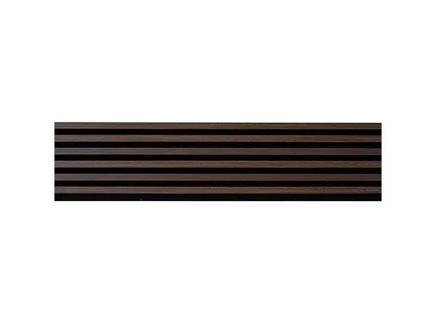lamele-dab-ciemny-panel-scienny-30x275cm-filc-6-mm