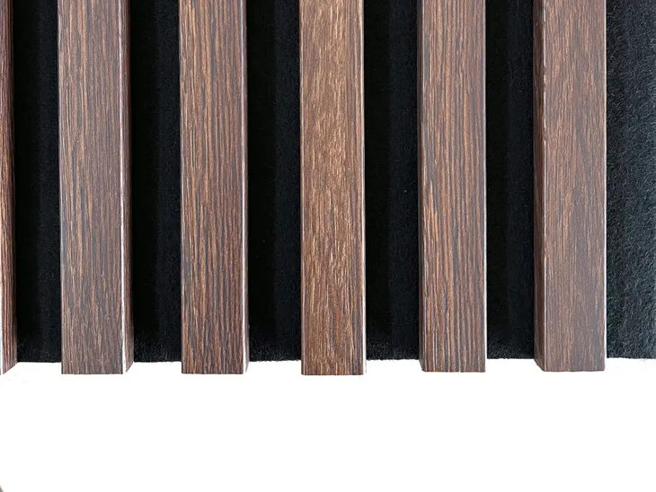 lamele-dab-ciemny-panel-scienny-30x275cm-filc-6-mm-grubosc-18-mm