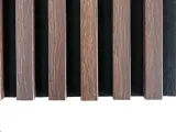 lamele-dab-ciemny-panel-scienny-30x275cm-filc-6-mm-grubosc-18-mm