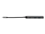 hub-usb-verbatim-multi-port-2x-usb-3-0-usb-c-3-1-kod-producenta-49140