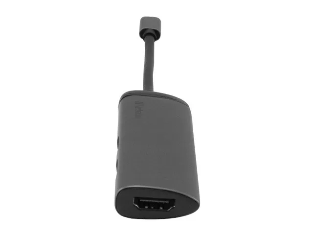 hub-usb-verbatim-multi-port-2x-usb-3-0-usb-c-3-1-marka-verbatim-rodzaj-metkownicy-dwurzedowa