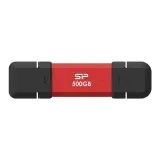 pendrive-silicon-power-ds72-500-gb-usb-3-2-czerwony