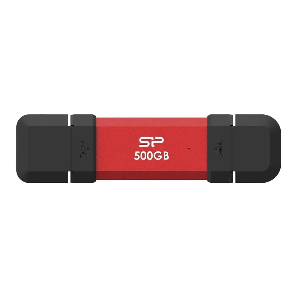 pendrive-silicon-power-ds72-500-gb-usb-3-2-czerwony-pojemnosc-500-gb