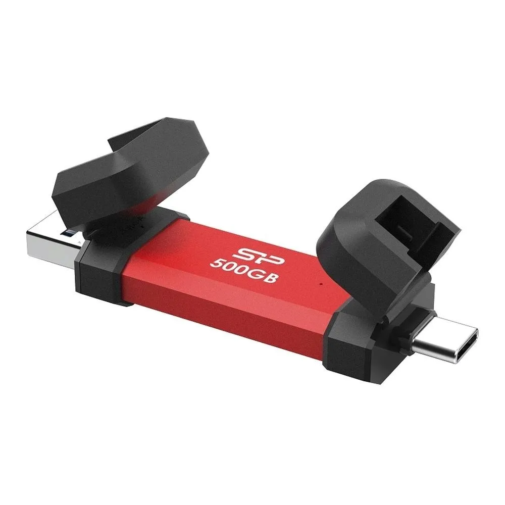 pendrive-silicon-power-ds72-500-gb-usb-3-2-czerwony