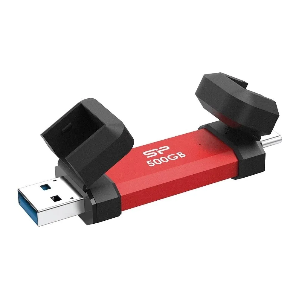 pendrive-silicon-power-ds72-500-gb-usb-3-2-czerwony-pojemnosc-500-gb