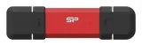 pendrive-silicon-power-ds72-500-gb-usb-3-2-czerwony-marka-silicon-power