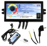 sterownik-nowosolar-pk-19