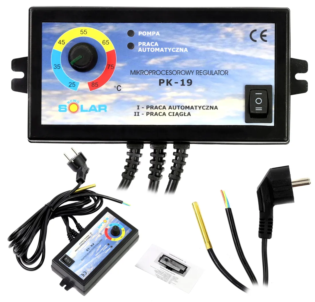 sterownik-nowosolar-pk-19