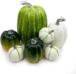 sztuczne-dynie-ozdobne-piankowe-jesien-halloween-dekoracje-stolu-7szt