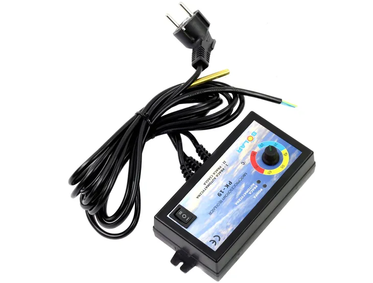 sterownik-nowosolar-pk-19-marka-bez-marki